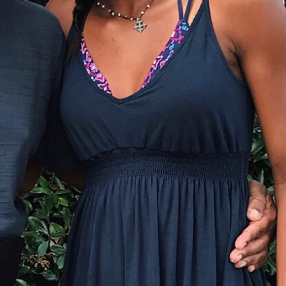 Splendid dress - Picture 4 of 4